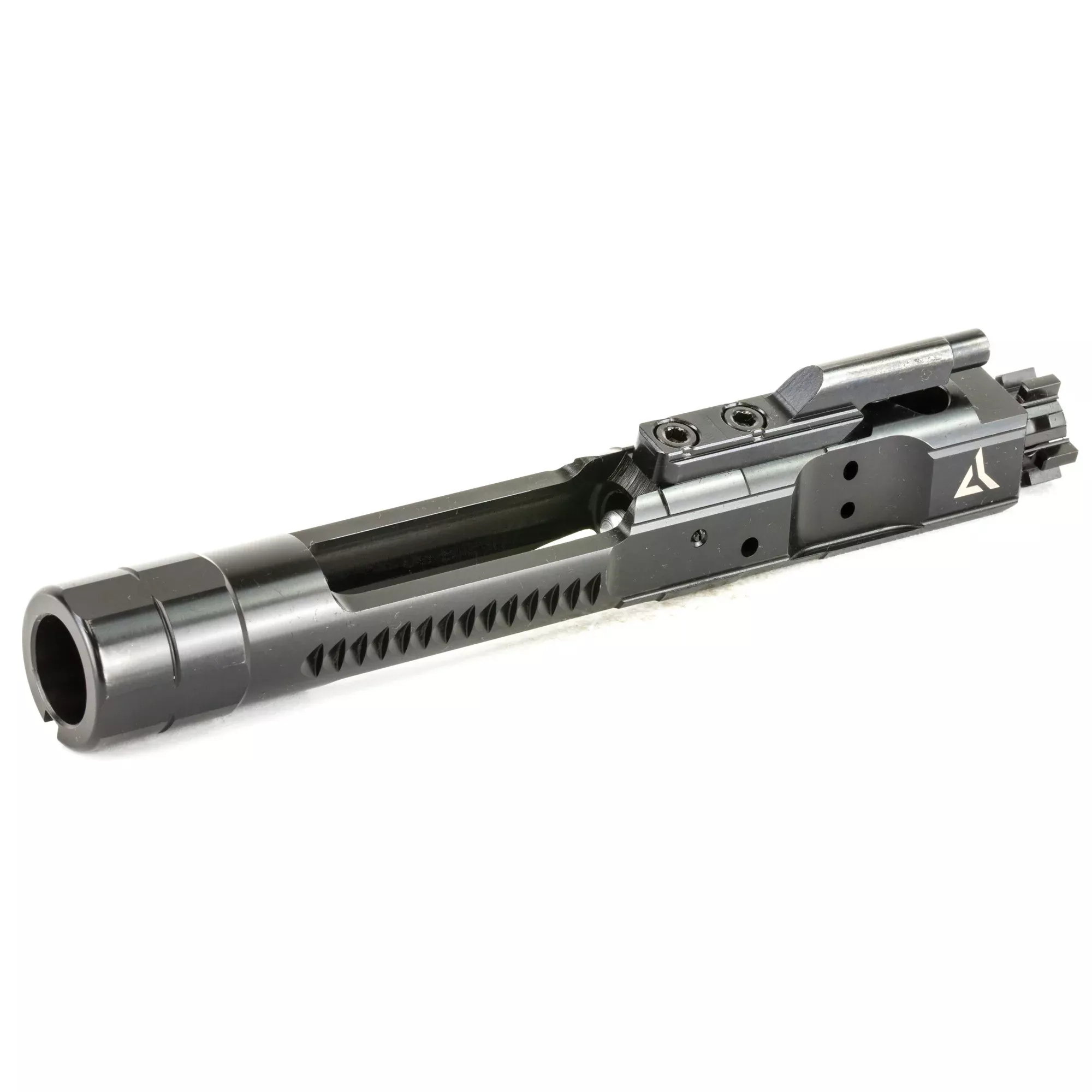 Radian Enhanced Bcg For Ar15 Blk Nit