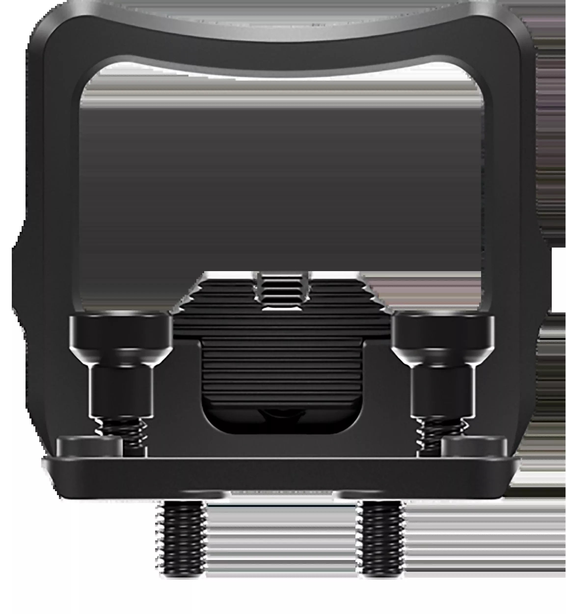 Radian Grdn For Glock Mos Rcr W/sgts
