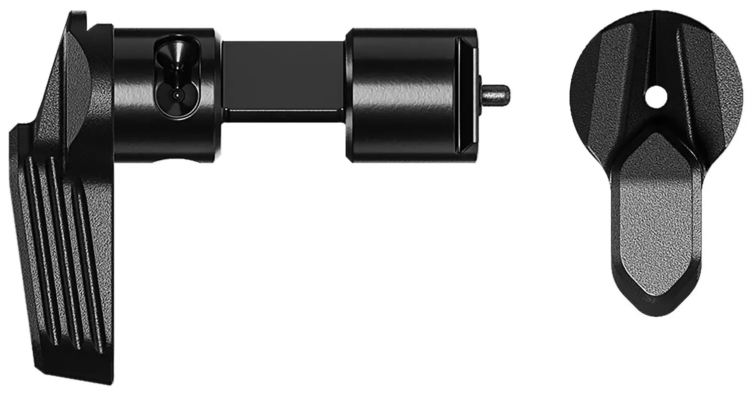 RADIAN WEAPONS Talon Safety Selector AR-15