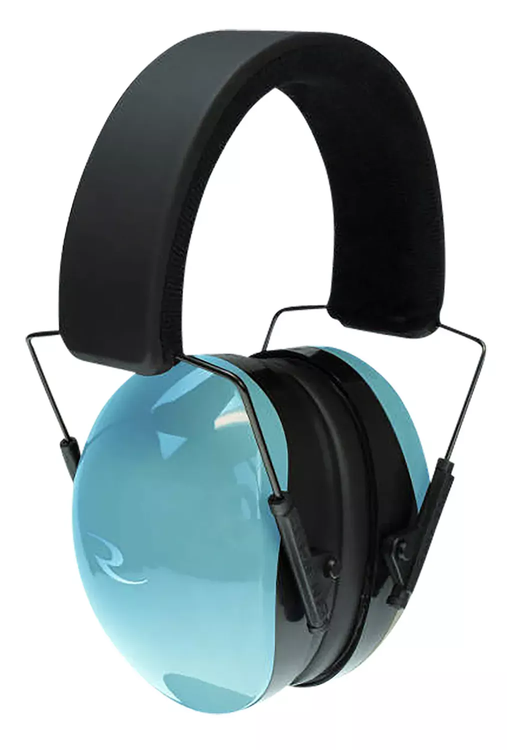 Radians TRPX 29 Earmuff
