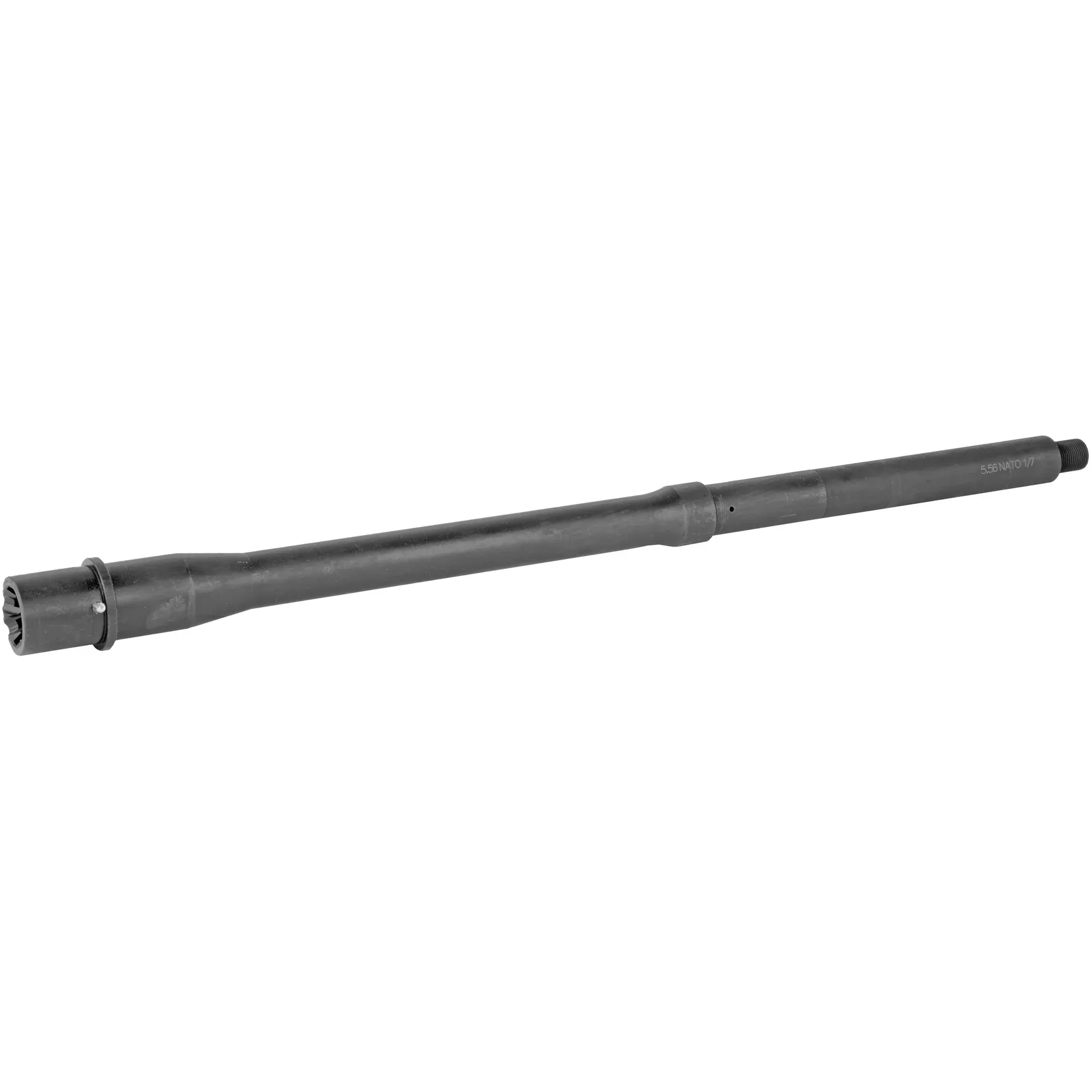 Radical Bbl 556 16″ Mid 1-7 Twist