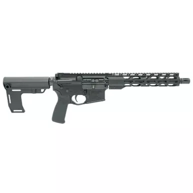 Radical Firearms FP105300HBAR10RPRBMPSB 300 Blackout 10.50"