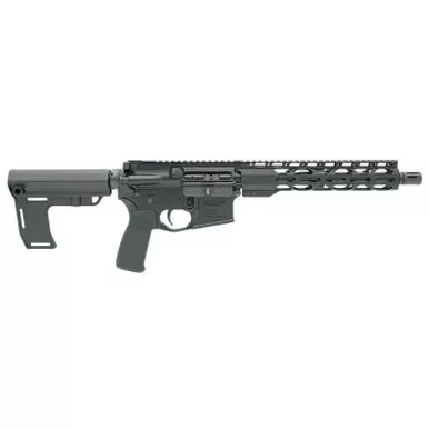 Radical Firearms FP105762X39HBAR10RPRBM 7.62x39mm 10.50"