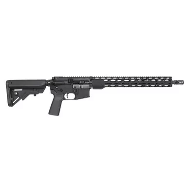 Radical Firearms RPR 300 Blackout 16" M-LOK Handguard