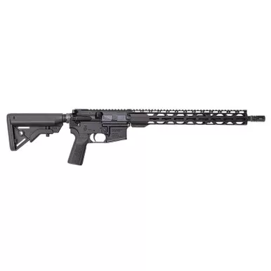 Radical Firearms RPR 7.62x39mm 16" M-LOK Handguard