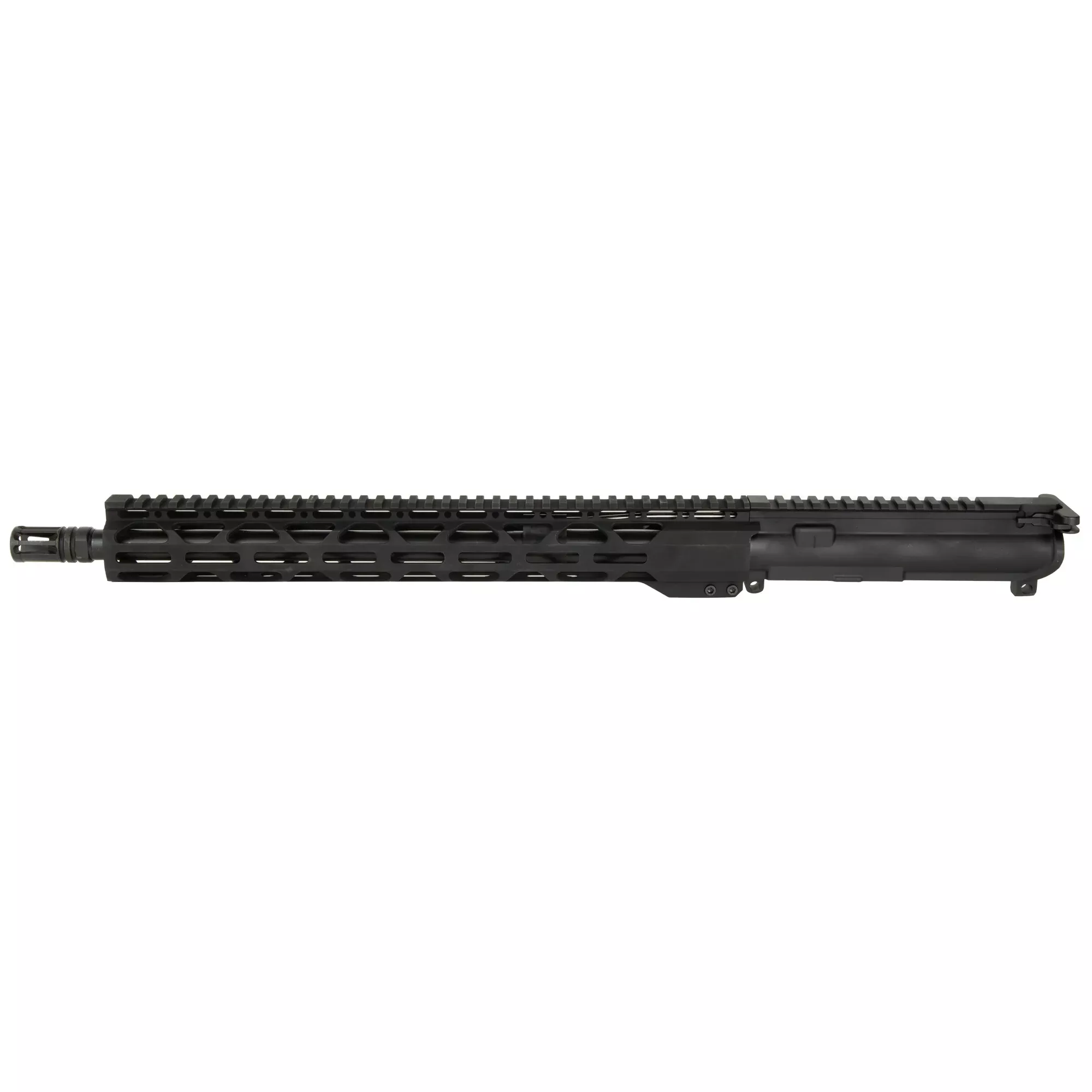 Radical Uppr 300blk 16″ 1-8 Mlok Blk