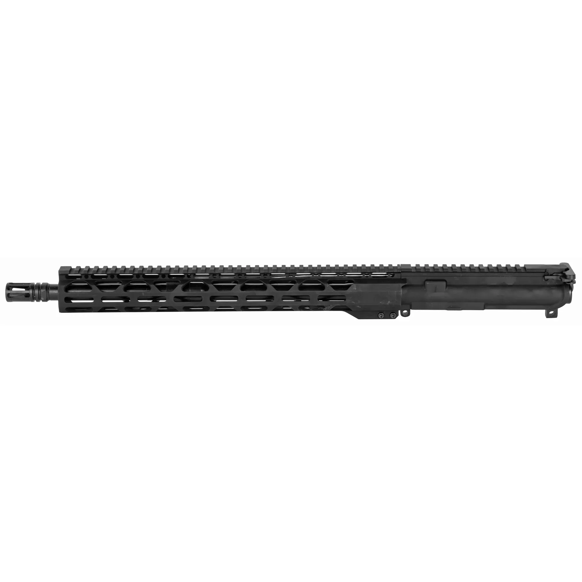 Radical Uppr 556 16″ 1-7 Mlok Blk