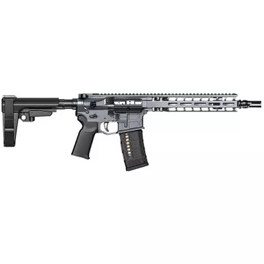 RADN R0034 MODEL 1 PISTOL 223 WYLDE 10.5" RDGRY