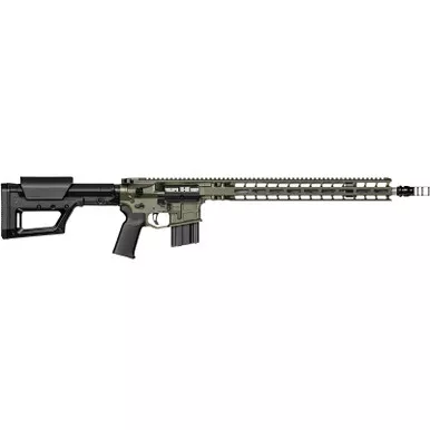 RADN R0858 MODEL 1 6MM ARC RFL 18 20R ODG