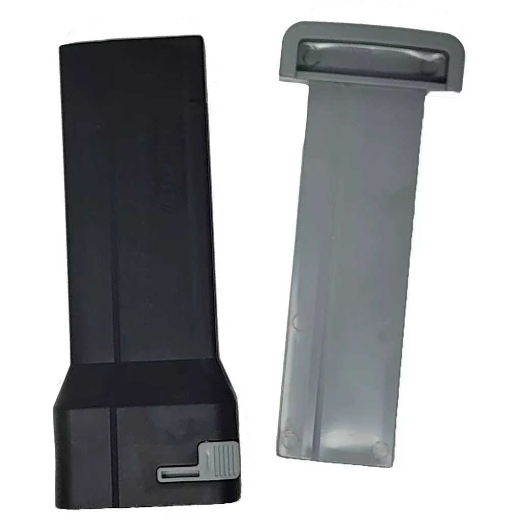 Ramit Speed Loader5.56 /223 Gray