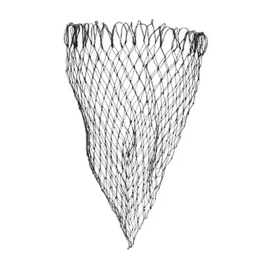 Ranger Standard Replacement Net 36 in.