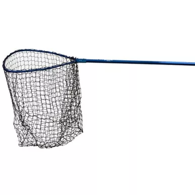 Ranger Tournament Series 54"-84"