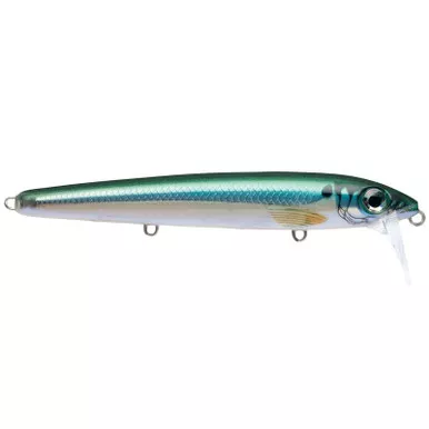 Rapala BX Waking Minnows