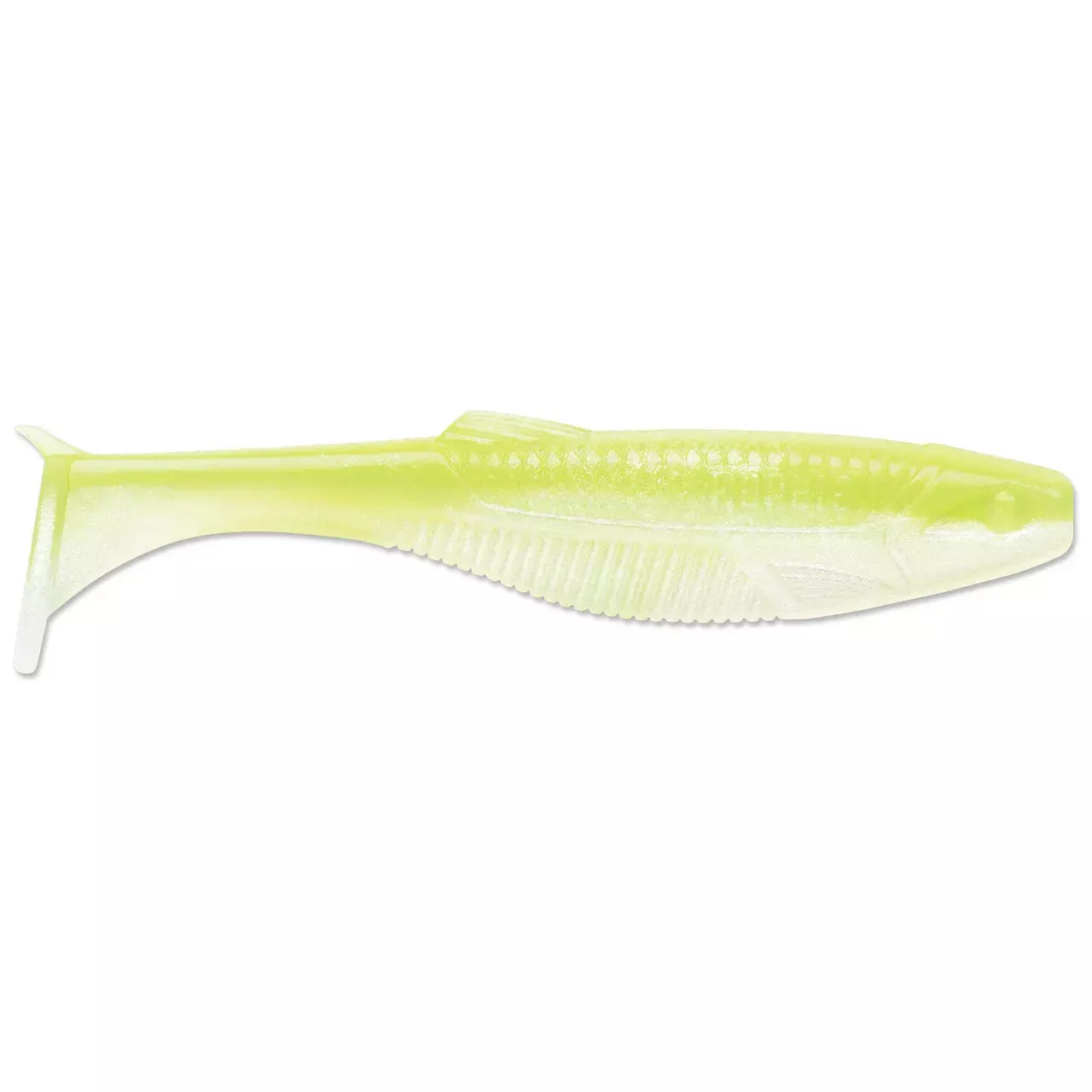 Rapala CrushCity Mayor Swimbait