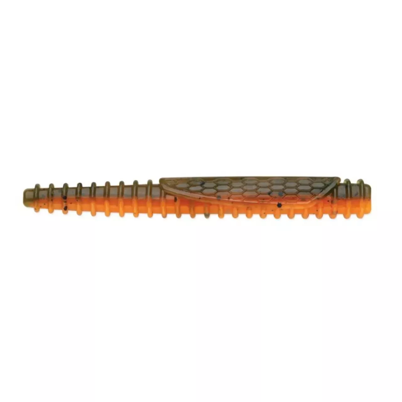 Rapala CrushCity Ned BLT - 3" Bama Craw