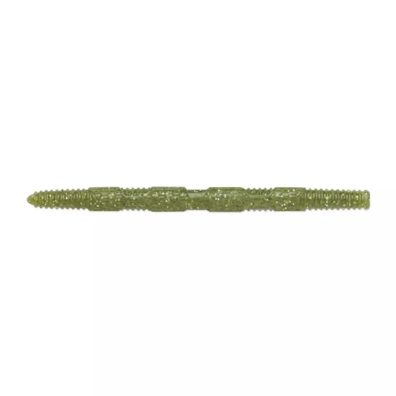 Rapala CrushCity Pigstick – 5″ Baby Bass