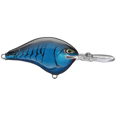 Rapala Dives To 10 Crankbait Lures