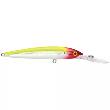 Rapala Down Deep Husky Jerk