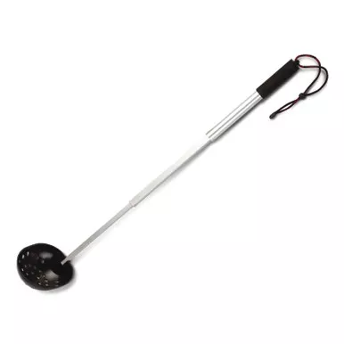 Rapala Mega Scoop Retractable