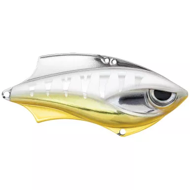 Rapala Rap-V Blade 06 Lures