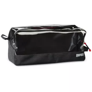 Rapala Rapid Pack Large