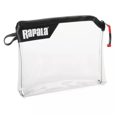 Rapala Rapid Pouch Small