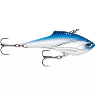 Rapala Rippin' Blade Bait