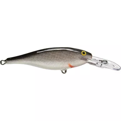 Rapala The Shad Rap 09