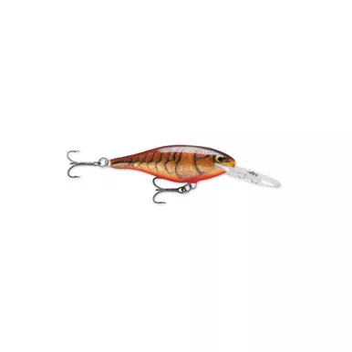 Rapala Shad Rap