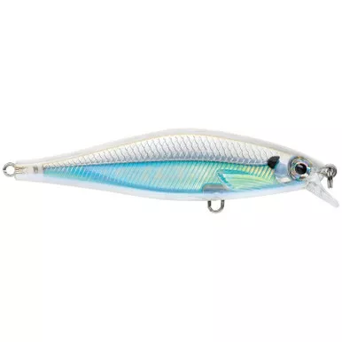 Rapala Shadow Rap Shad Jerkbait