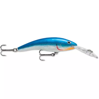Rapala Tail Dancer TD07 Crankbaits