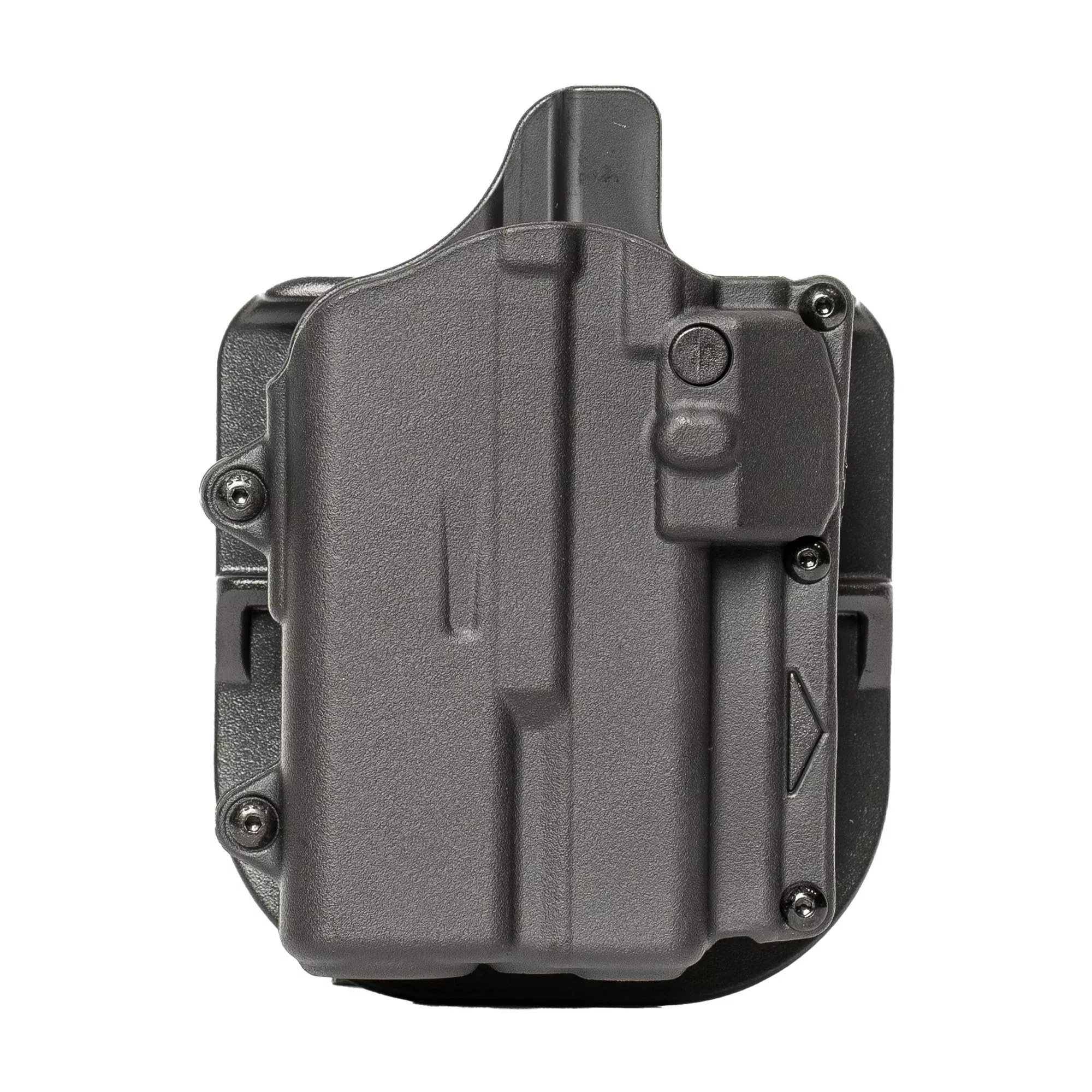 Rapid Force Lvl 2 Slim 365xl W/light