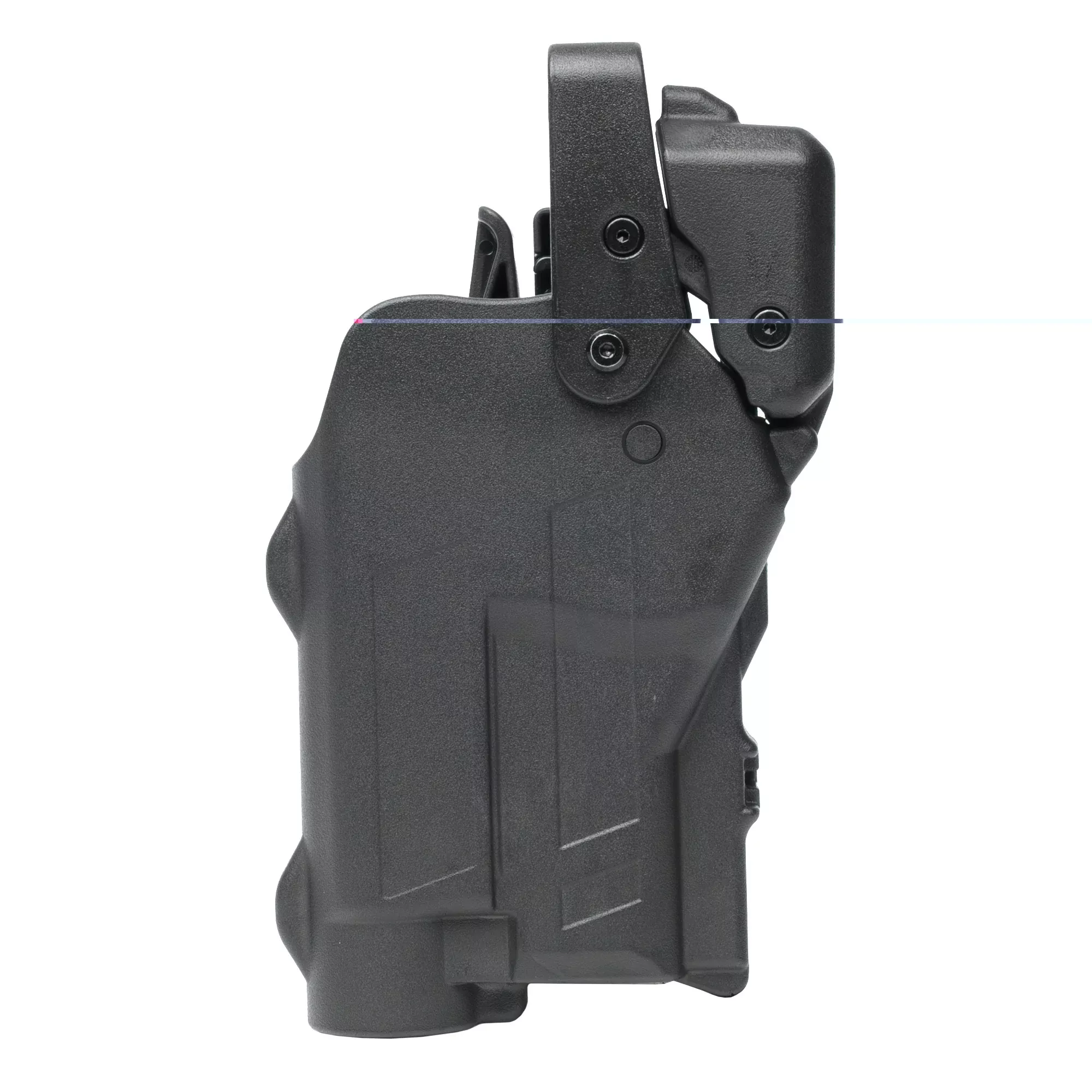 Rapid Force V3 Sigp320 M17/m18 Noaxn