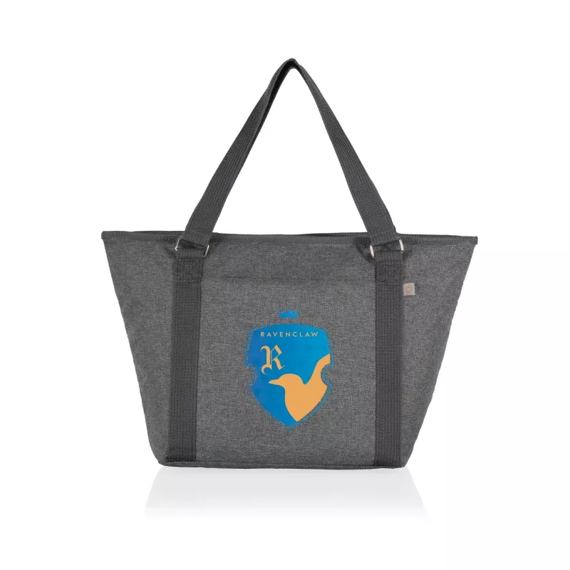 Ravenclaw – Topanga Cooler Tote Bag