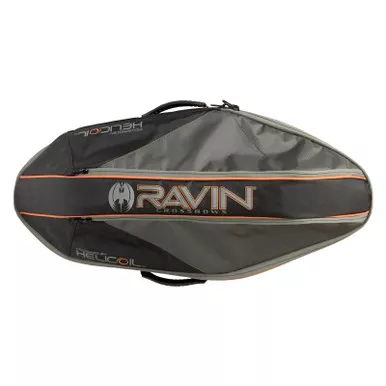 Ravin Bullpup R26/R29 Crossbow Soft Case