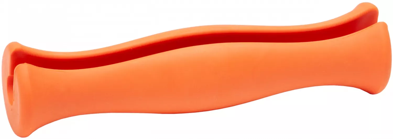 Ravin Crossbows Nock Extinguisher Arrow Puller Orange R141