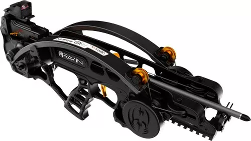 Ravin R18 Crossbow Package