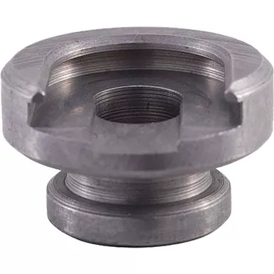 RCBS 09216 Shell Holder #16, Grey