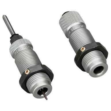 RCBS 11169 Supreme Die Set .223 Rem