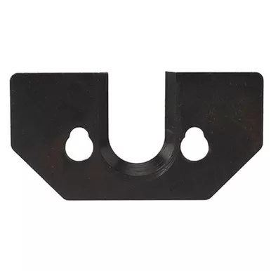 RCBS 90335 Ct Shell Holder # 35