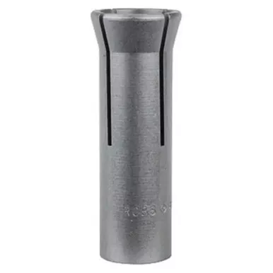 RCBS Case Trimmer Collet #1, Fits Case Trimmer and Rotary Case Trimmer-2