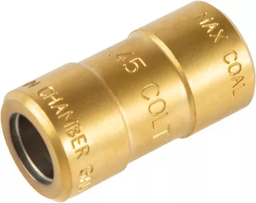 Rcbs Chamber Case Length Gauge – .45 Long Colt