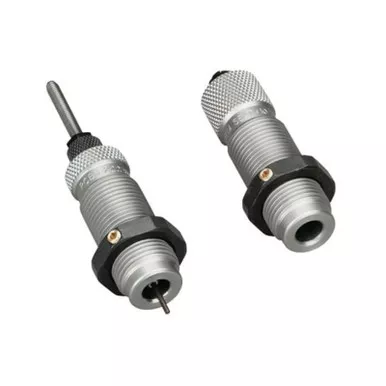 RCBS Die Set 6mm ARC