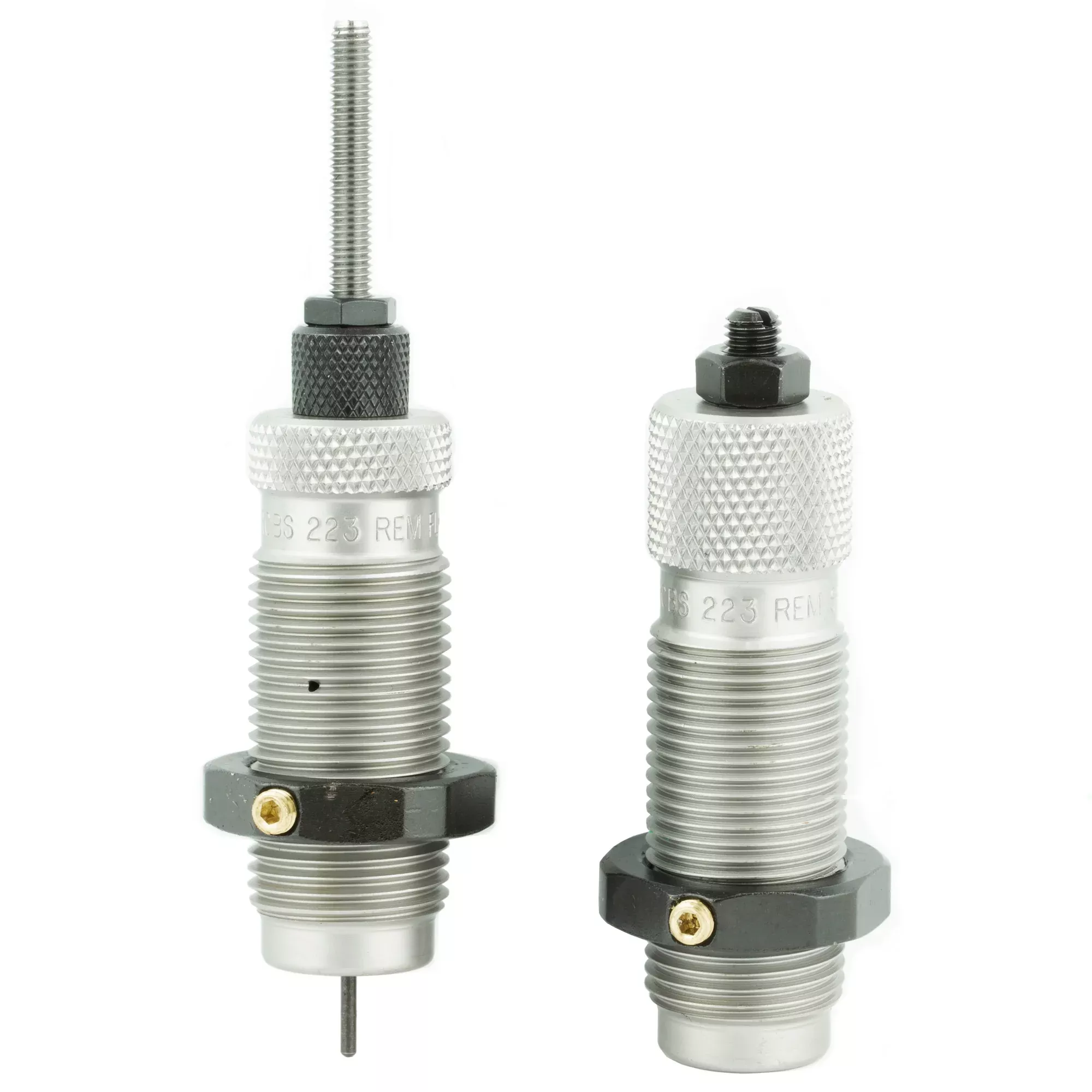 Rcbs Fl Die Set .223 Remington - Gp-a