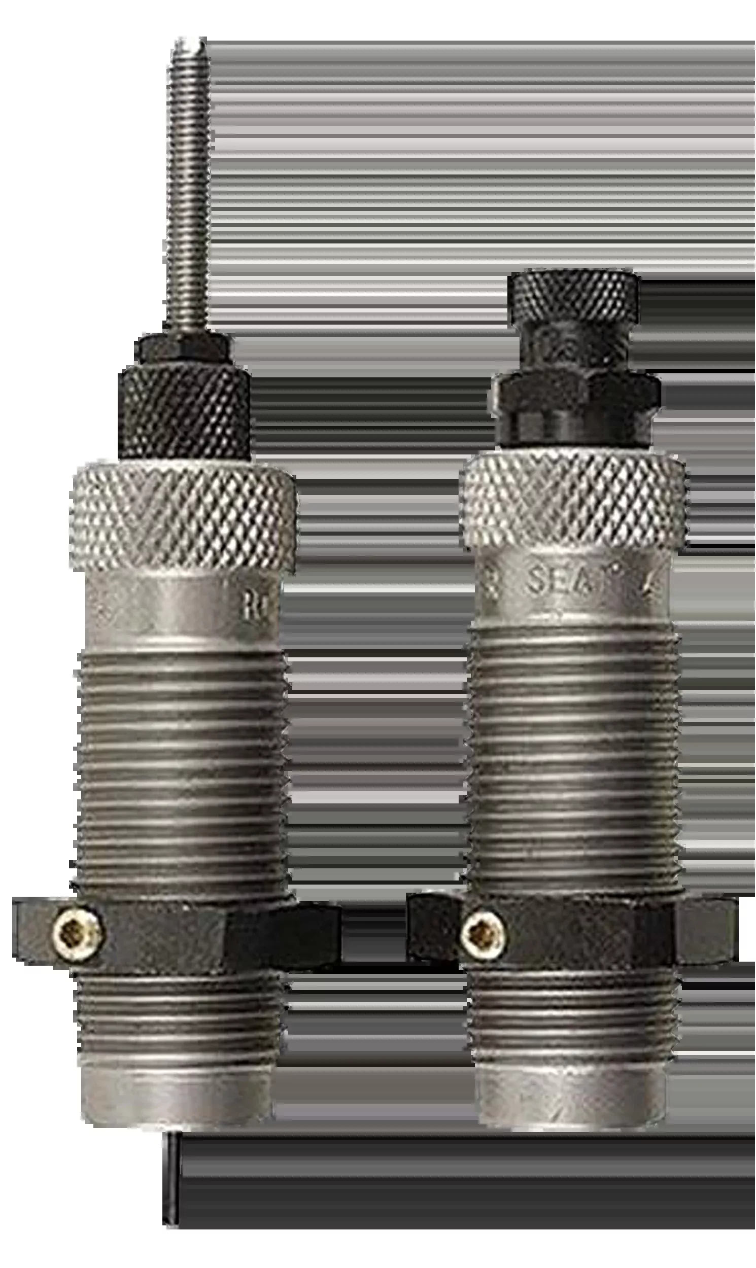 Rcbs Fl Die Set .257 Roberts - Gp-a