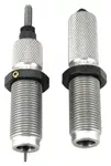 Rcbs Fl Die Set .308 Marlin – Express Gp-a