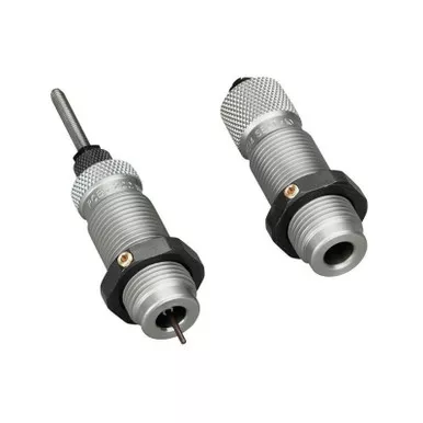 RCBS Full Length Die Set Group A .375 RUM
