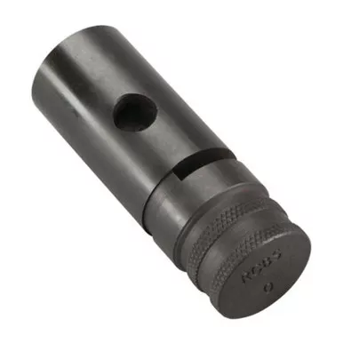 RCBS - Little Dandy Powder Measure Rotor #11