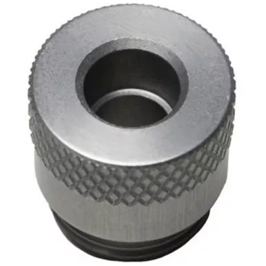 RCBS Matchmaster Funnel Adapter Pistol