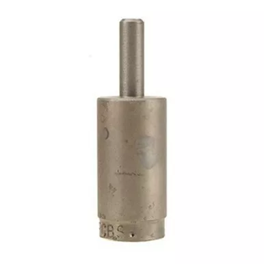 RCBS Neck Turner Pilot 20 CAL